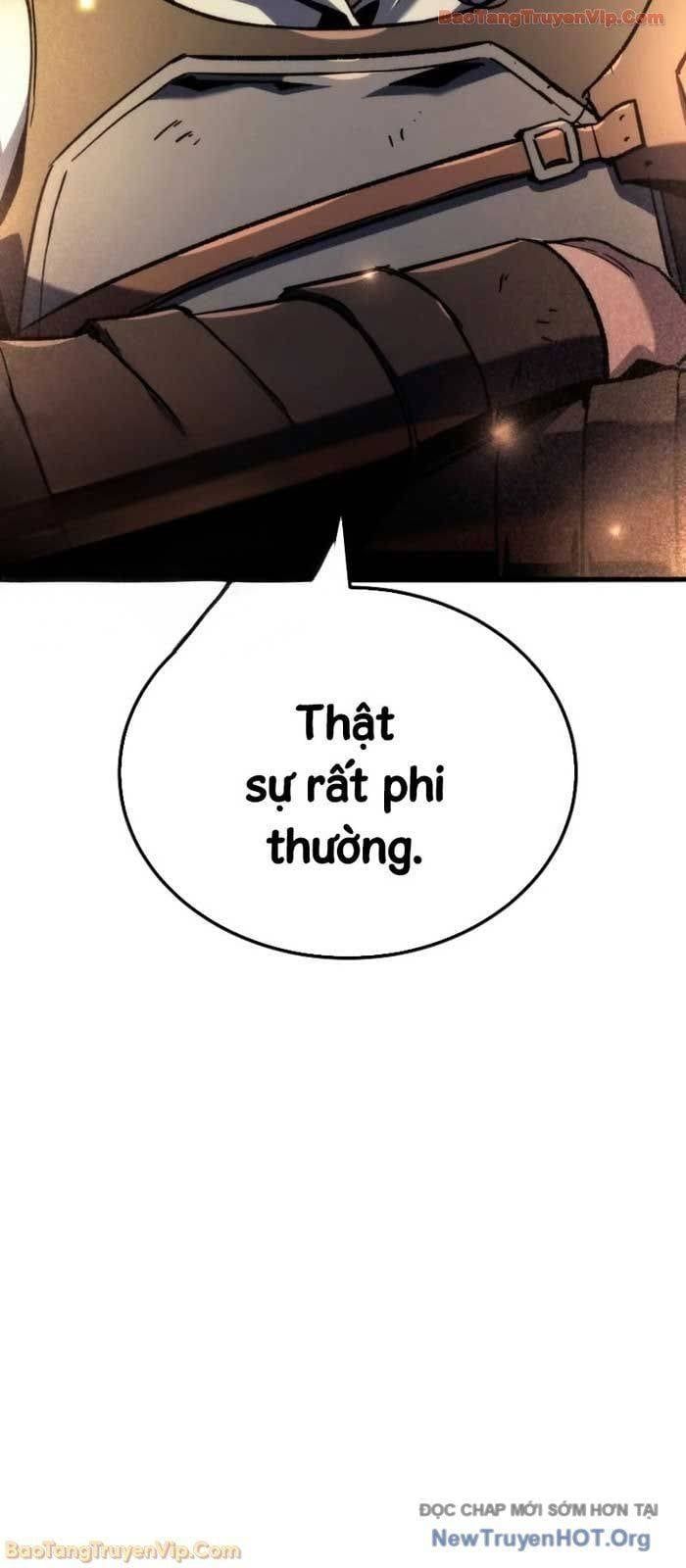 đọc truyện Trò Chơi Của Thợ Rèn Thiên Tài Chương 4 ảnh 120 tại Thiên Thai Truyện