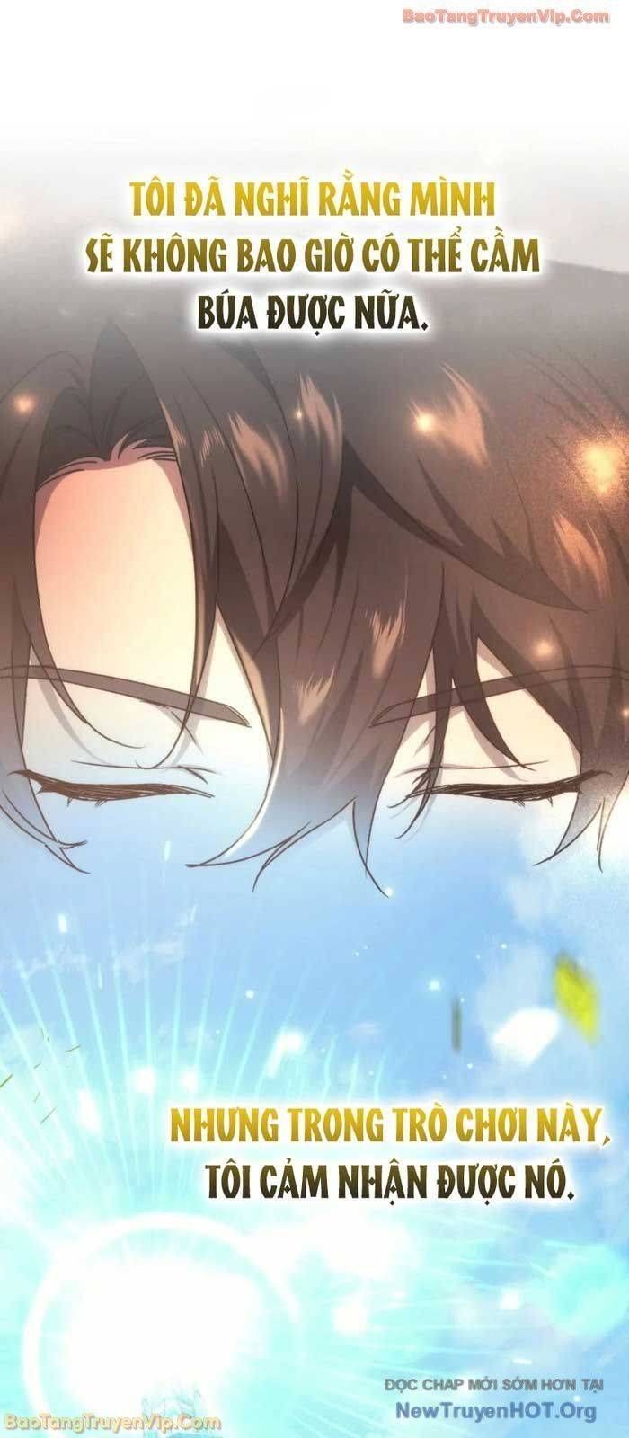 đọc truyện Trò Chơi Của Thợ Rèn Thiên Tài Chương 4 ảnh 121 tại Thiên Thai Truyện