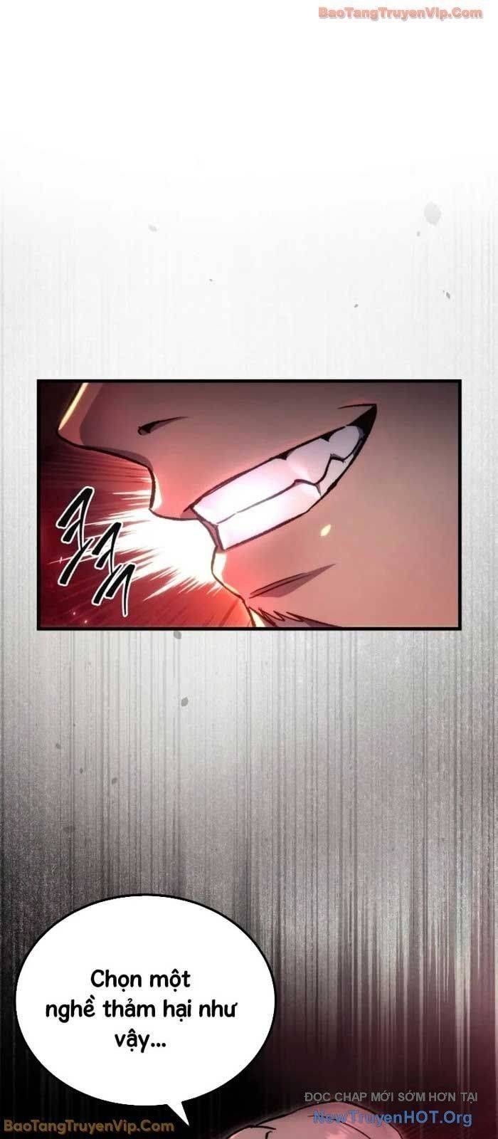 đọc truyện Trò Chơi Của Thợ Rèn Thiên Tài Chương 4 ảnh 14 tại Thiên Thai Truyện