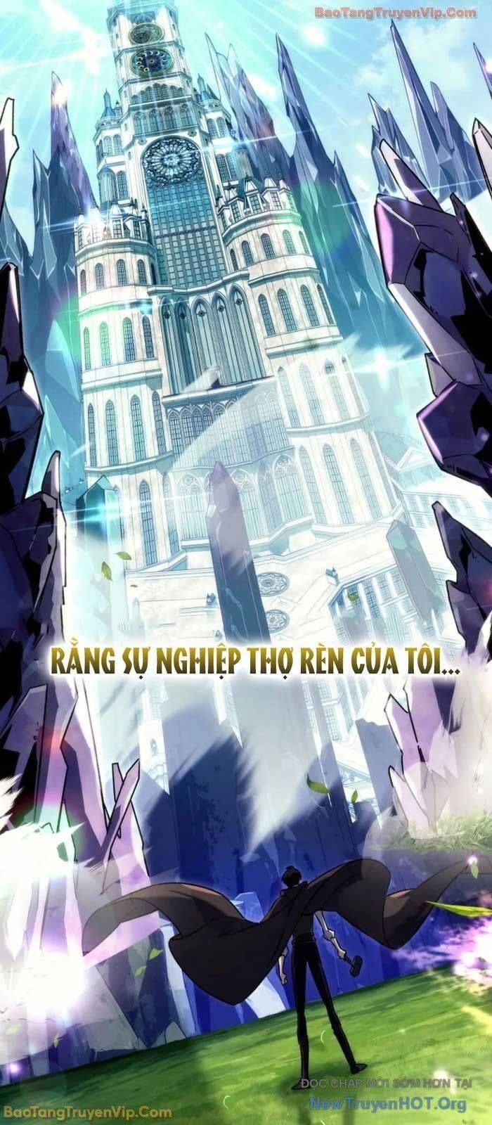 đọc truyện Trò Chơi Của Thợ Rèn Thiên Tài Chương 4 ảnh 122 tại Thiên Thai Truyện