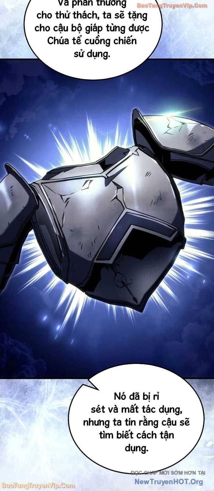 đọc truyện Trò Chơi Của Thợ Rèn Thiên Tài Chương 4 ảnh 126 tại Thiên Thai Truyện