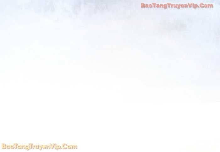 đọc truyện Trò Chơi Của Thợ Rèn Thiên Tài Chương 4 ảnh 127 tại Thiên Thai Truyện