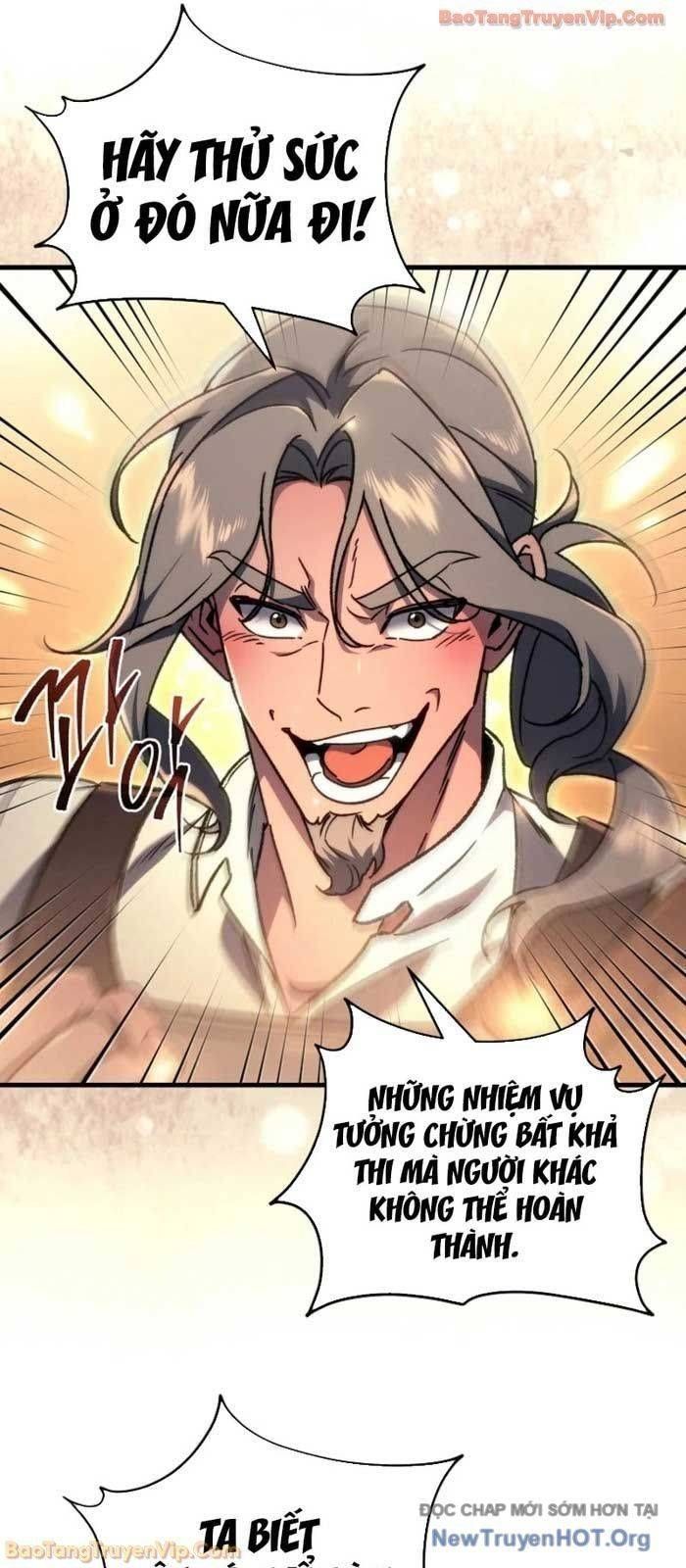 đọc truyện Trò Chơi Của Thợ Rèn Thiên Tài Chương 4 ảnh 128 tại Thiên Thai Truyện