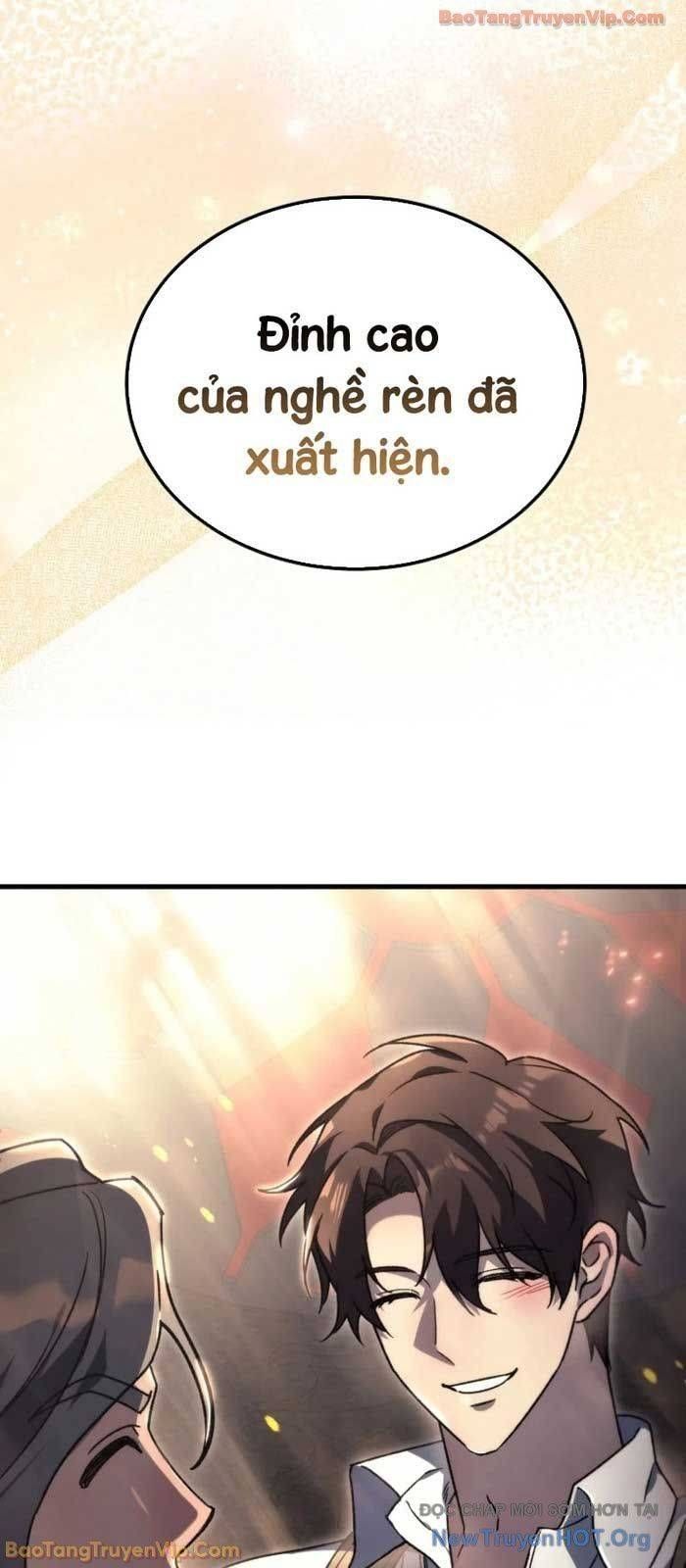 đọc truyện Trò Chơi Của Thợ Rèn Thiên Tài Chương 4 ảnh 131 tại Thiên Thai Truyện