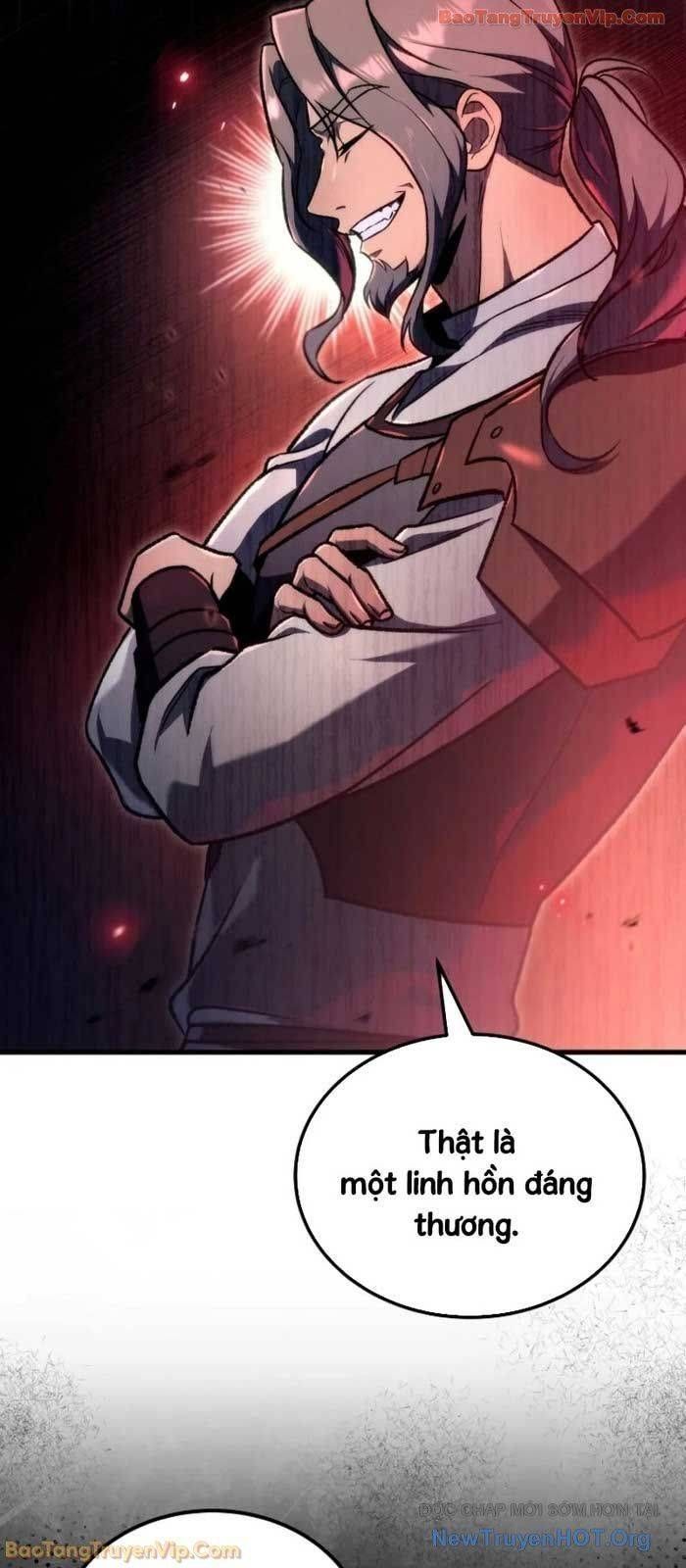 đọc truyện Trò Chơi Của Thợ Rèn Thiên Tài Chương 4 ảnh 15 tại Thiên Thai Truyện