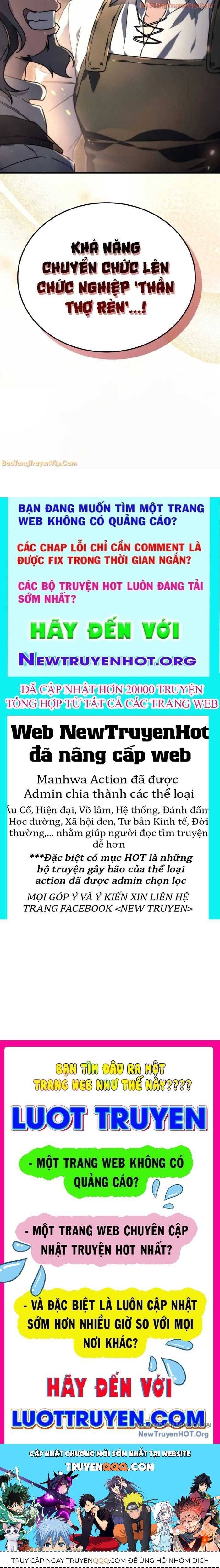 đọc truyện Trò Chơi Của Thợ Rèn Thiên Tài Chương 4 ảnh 132 tại Thiên Thai Truyện