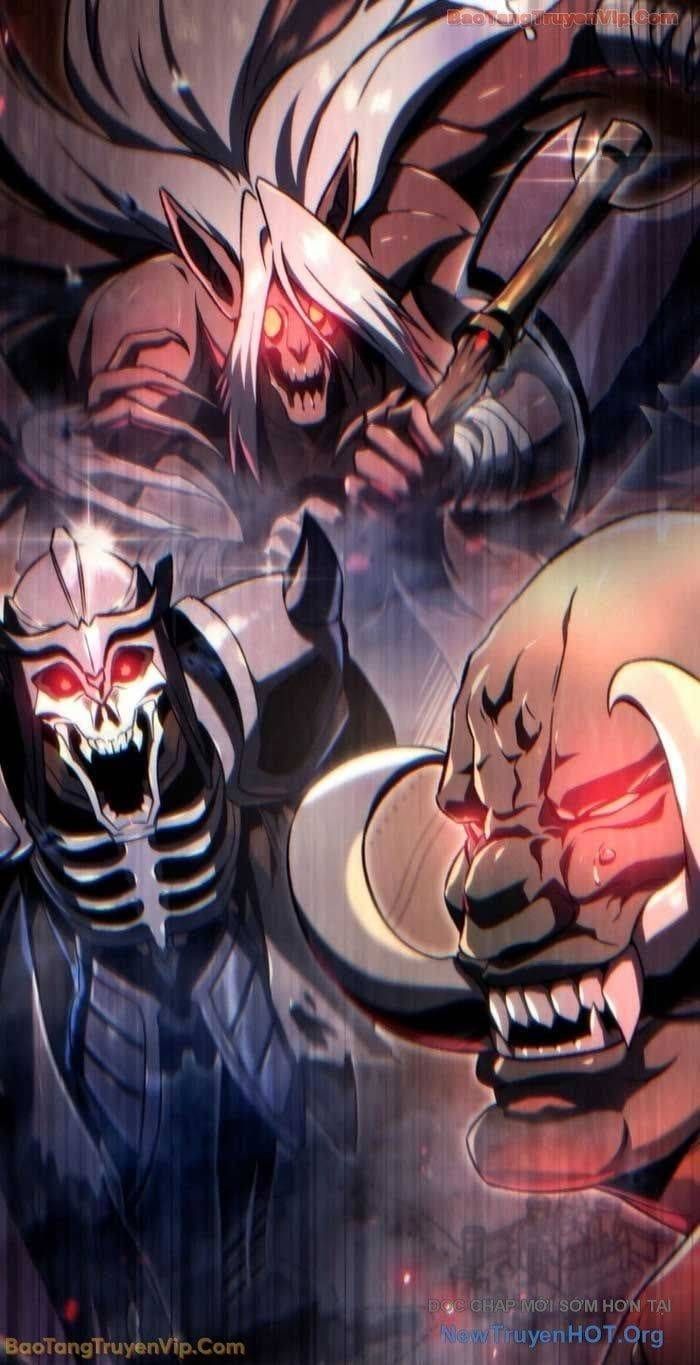 đọc truyện Trò Chơi Của Thợ Rèn Thiên Tài Chương 4 ảnh 17 tại Thiên Thai Truyện