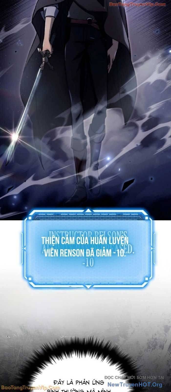 đọc truyện Trò Chơi Của Thợ Rèn Thiên Tài Chương 4 ảnh 20 tại Thiên Thai Truyện