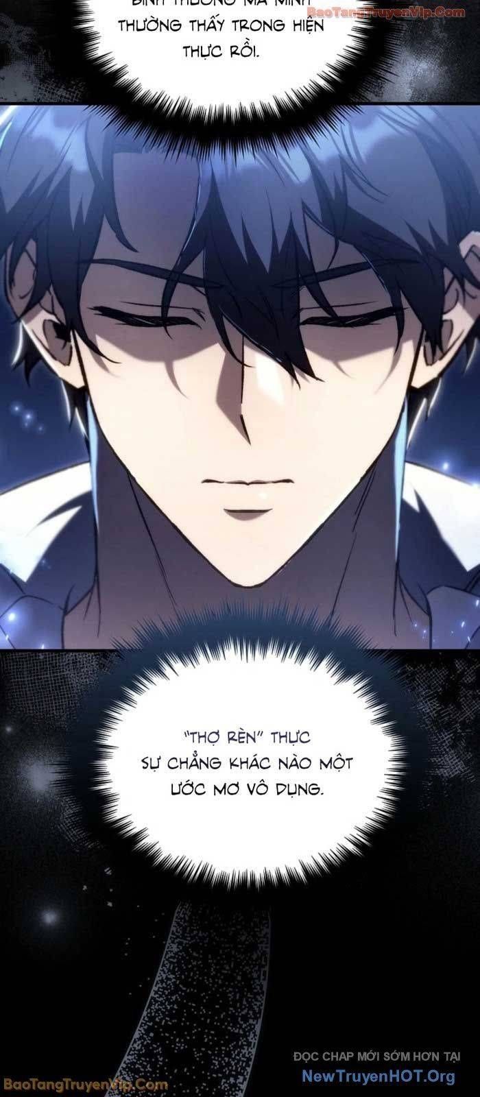 đọc truyện Trò Chơi Của Thợ Rèn Thiên Tài Chương 4 ảnh 21 tại Thiên Thai Truyện