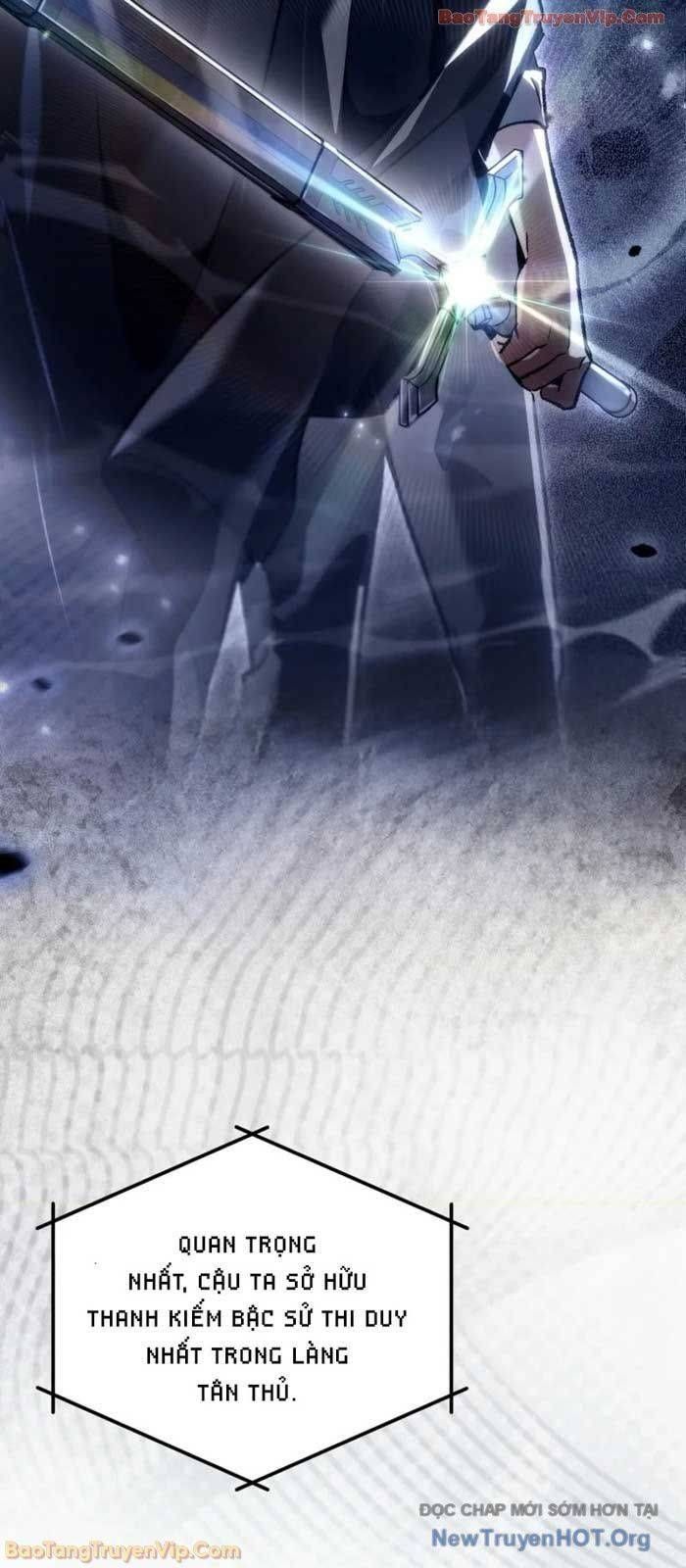 đọc truyện Trò Chơi Của Thợ Rèn Thiên Tài Chương 4 ảnh 4 tại Thiên Thai Truyện