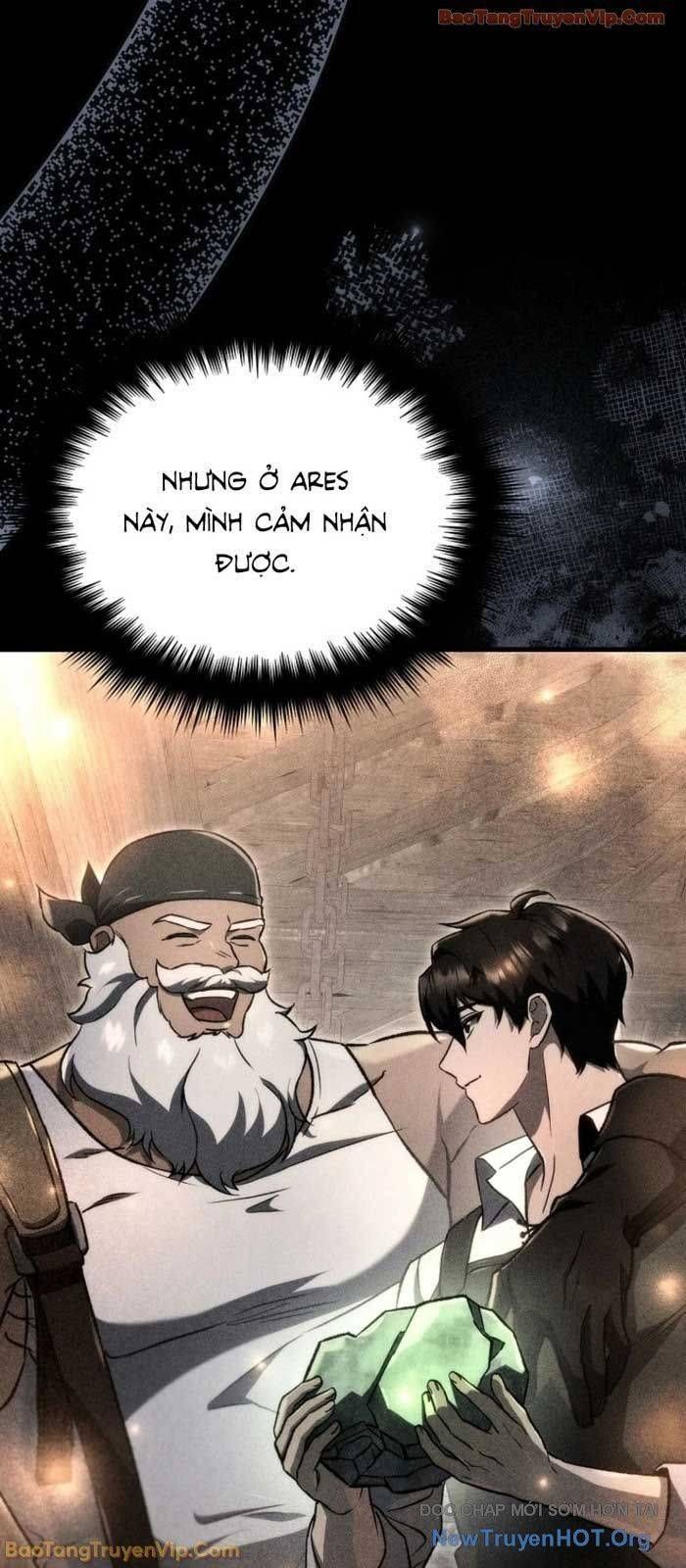 đọc truyện Trò Chơi Của Thợ Rèn Thiên Tài Chương 4 ảnh 22 tại Thiên Thai Truyện