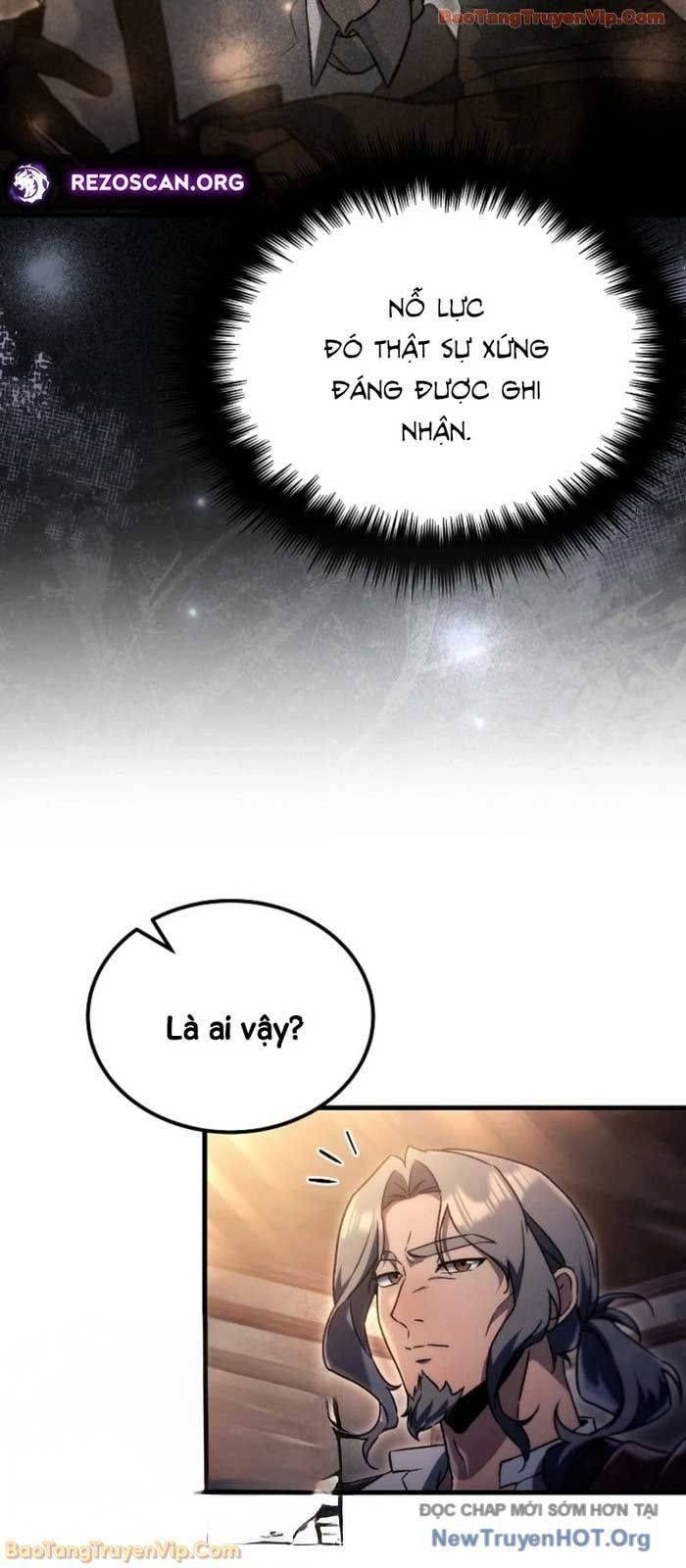 đọc truyện Trò Chơi Của Thợ Rèn Thiên Tài Chương 4 ảnh 23 tại Thiên Thai Truyện