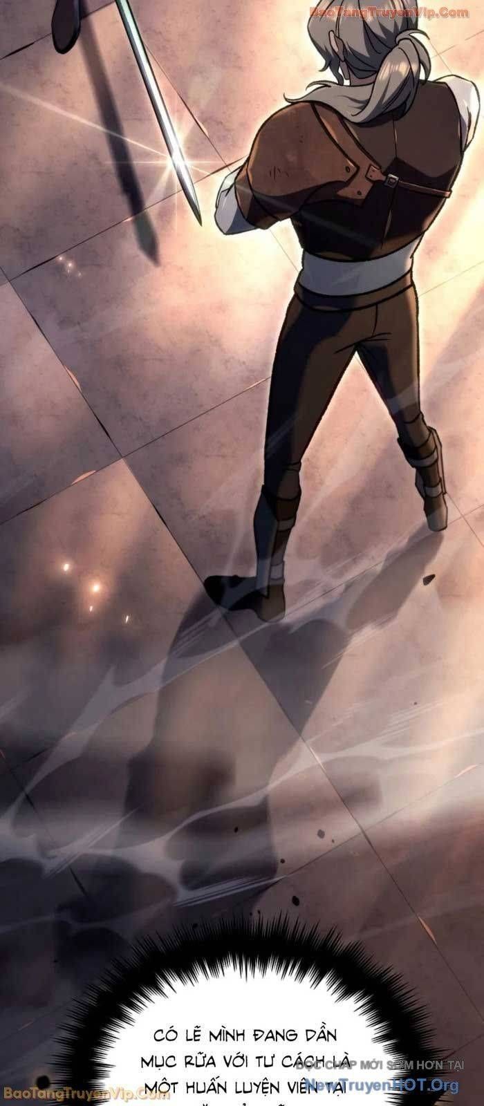 đọc truyện Trò Chơi Của Thợ Rèn Thiên Tài Chương 4 ảnh 26 tại Thiên Thai Truyện