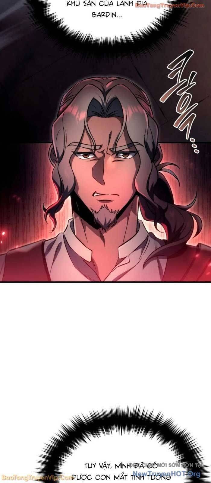 đọc truyện Trò Chơi Của Thợ Rèn Thiên Tài Chương 4 ảnh 27 tại Thiên Thai Truyện