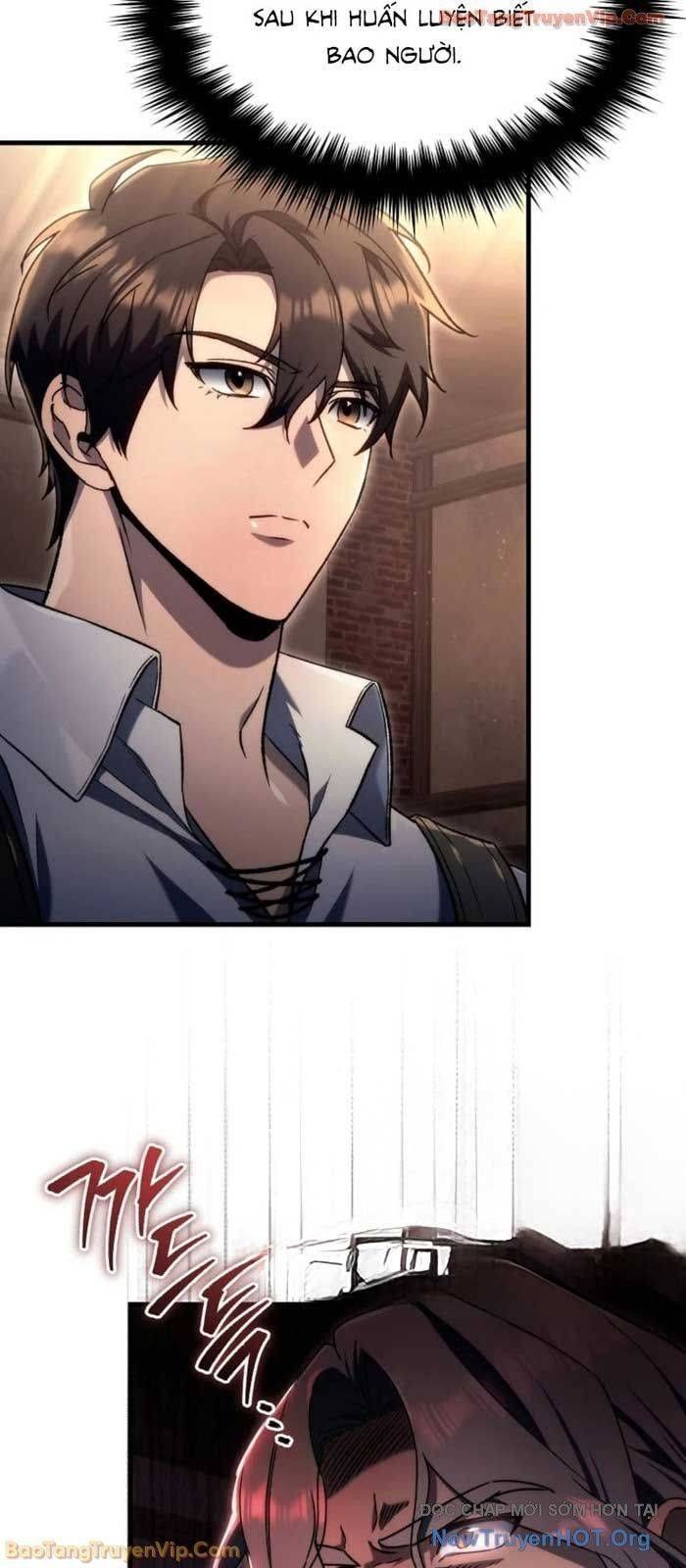 đọc truyện Trò Chơi Của Thợ Rèn Thiên Tài Chương 4 ảnh 28 tại Thiên Thai Truyện