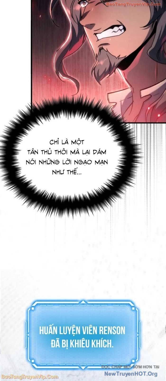 đọc truyện Trò Chơi Của Thợ Rèn Thiên Tài Chương 4 ảnh 29 tại Thiên Thai Truyện