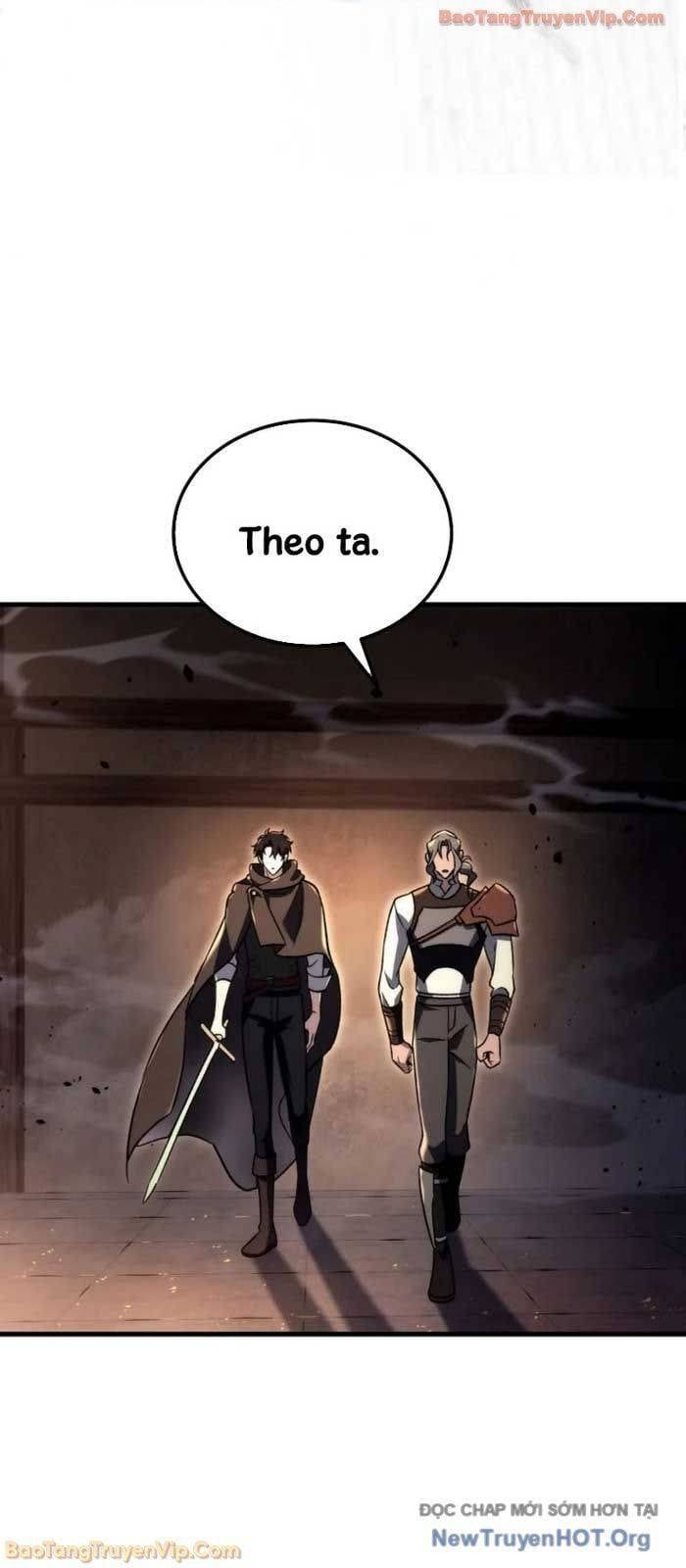 đọc truyện Trò Chơi Của Thợ Rèn Thiên Tài Chương 4 ảnh 31 tại Thiên Thai Truyện