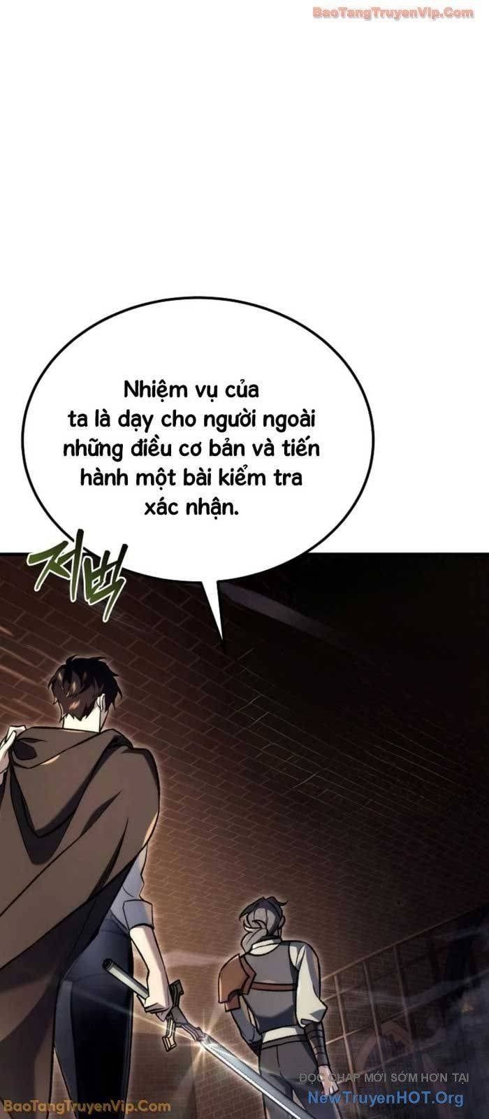 đọc truyện Trò Chơi Của Thợ Rèn Thiên Tài Chương 4 ảnh 32 tại Thiên Thai Truyện