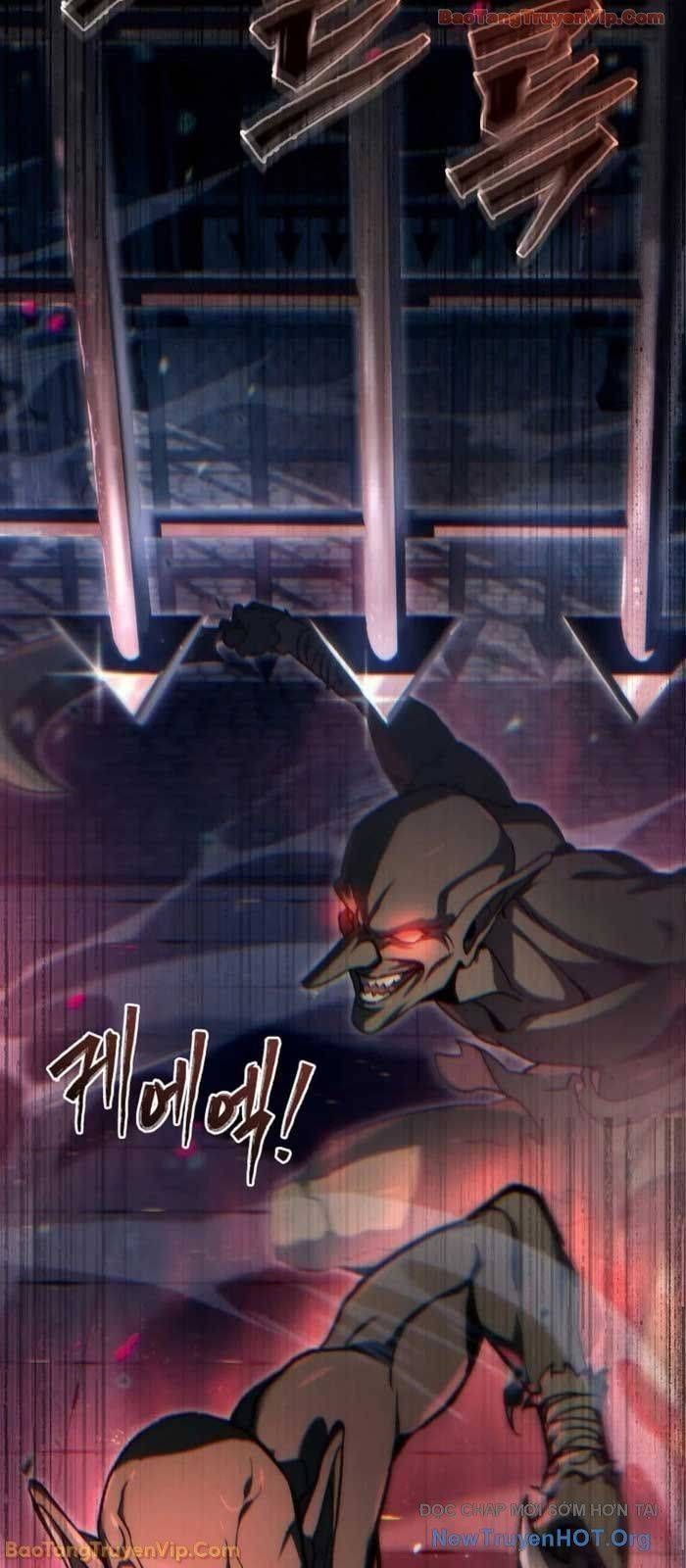 đọc truyện Trò Chơi Của Thợ Rèn Thiên Tài Chương 4 ảnh 35 tại Thiên Thai Truyện