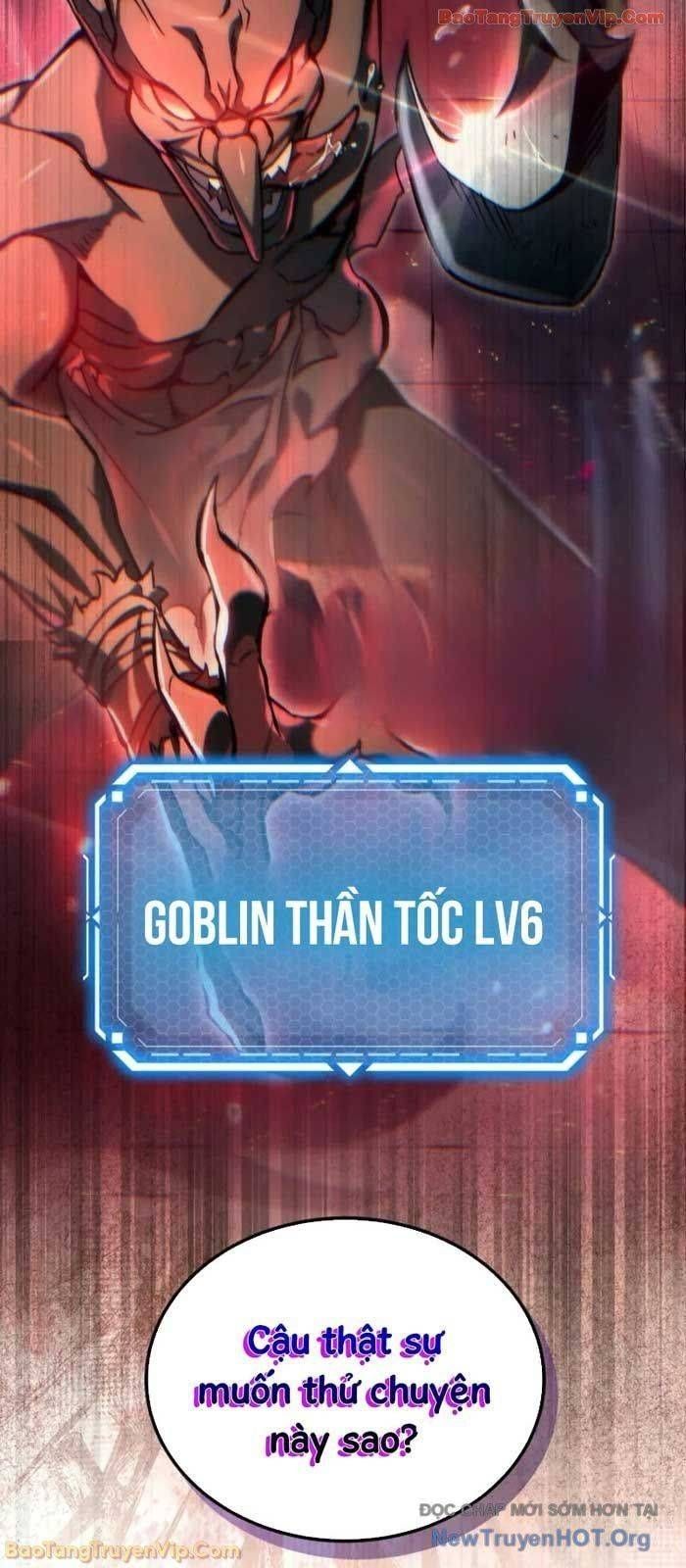 đọc truyện Trò Chơi Của Thợ Rèn Thiên Tài Chương 4 ảnh 36 tại Thiên Thai Truyện