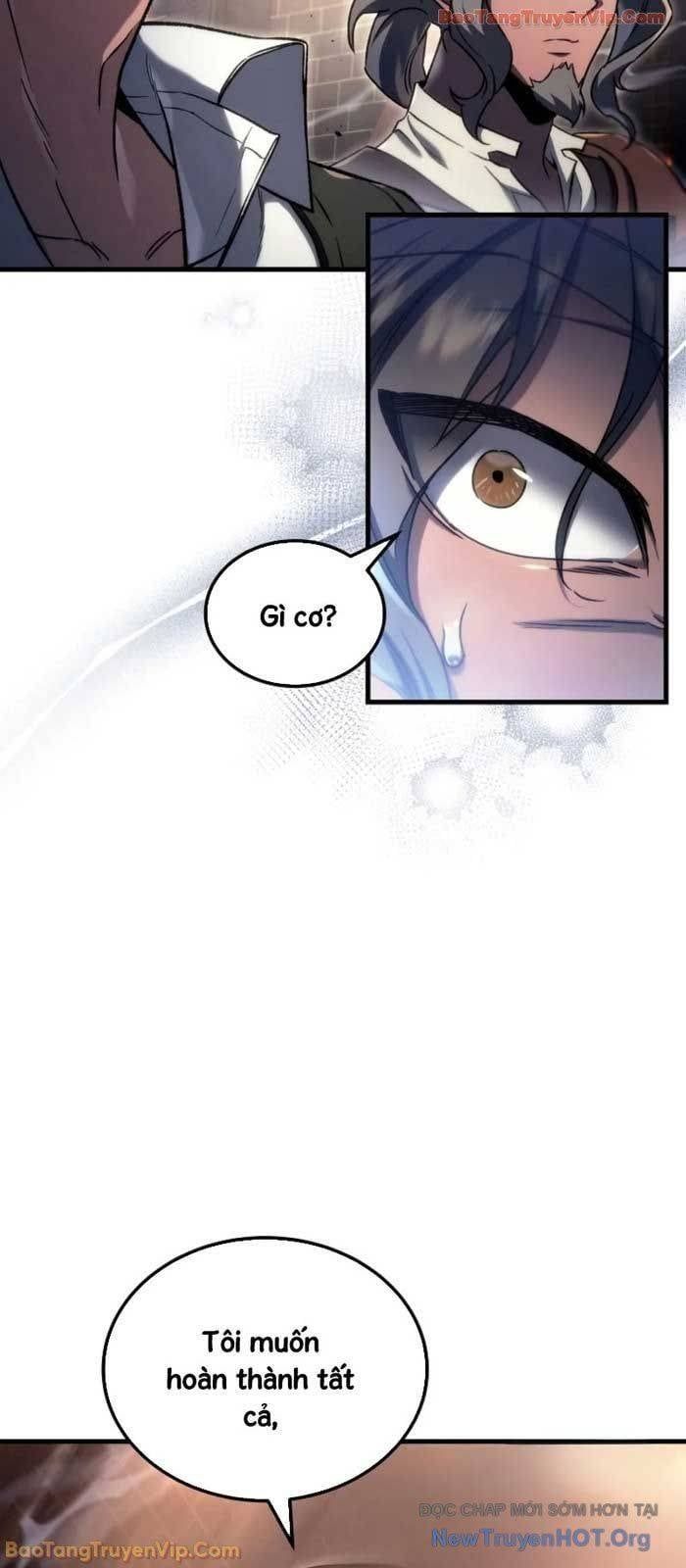 đọc truyện Trò Chơi Của Thợ Rèn Thiên Tài Chương 4 ảnh 39 tại Thiên Thai Truyện