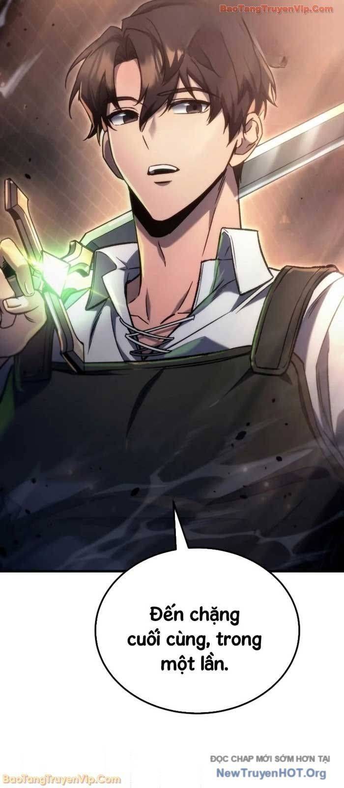 đọc truyện Trò Chơi Của Thợ Rèn Thiên Tài Chương 4 ảnh 40 tại Thiên Thai Truyện