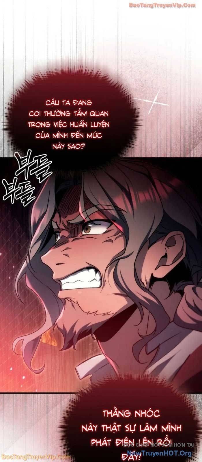 đọc truyện Trò Chơi Của Thợ Rèn Thiên Tài Chương 4 ảnh 41 tại Thiên Thai Truyện