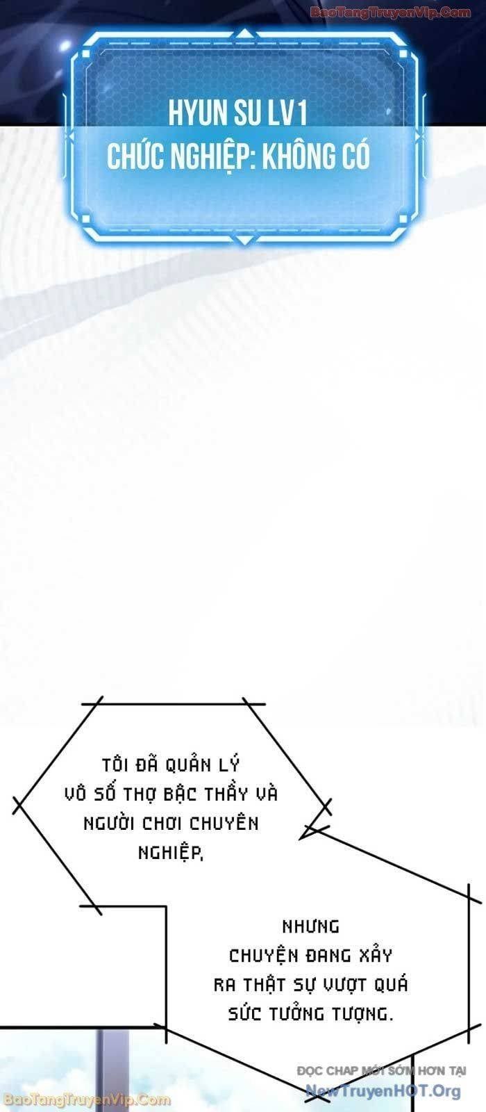 đọc truyện Trò Chơi Của Thợ Rèn Thiên Tài Chương 4 ảnh 6 tại Thiên Thai Truyện