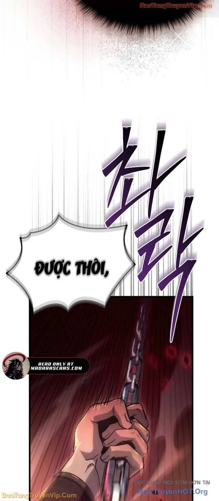 đọc truyện Trò Chơi Của Thợ Rèn Thiên Tài Chương 4 ảnh 42 tại Thiên Thai Truyện