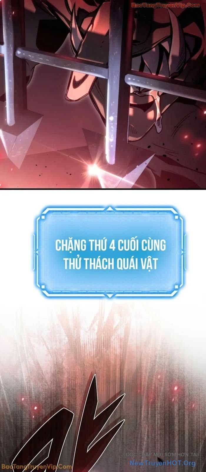 đọc truyện Trò Chơi Của Thợ Rèn Thiên Tài Chương 4 ảnh 44 tại Thiên Thai Truyện