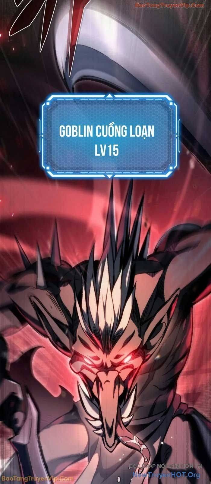 đọc truyện Trò Chơi Của Thợ Rèn Thiên Tài Chương 4 ảnh 45 tại Thiên Thai Truyện