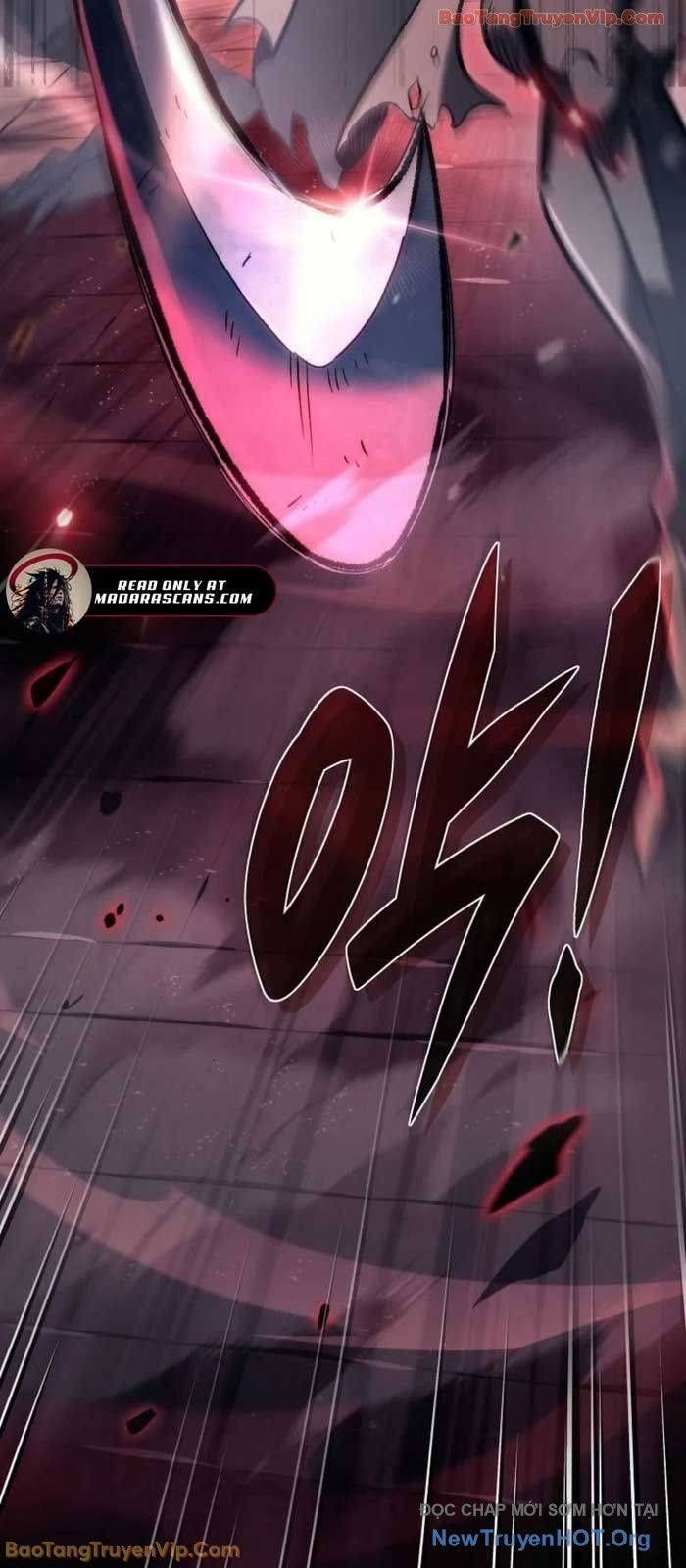 đọc truyện Trò Chơi Của Thợ Rèn Thiên Tài Chương 4 ảnh 46 tại Thiên Thai Truyện