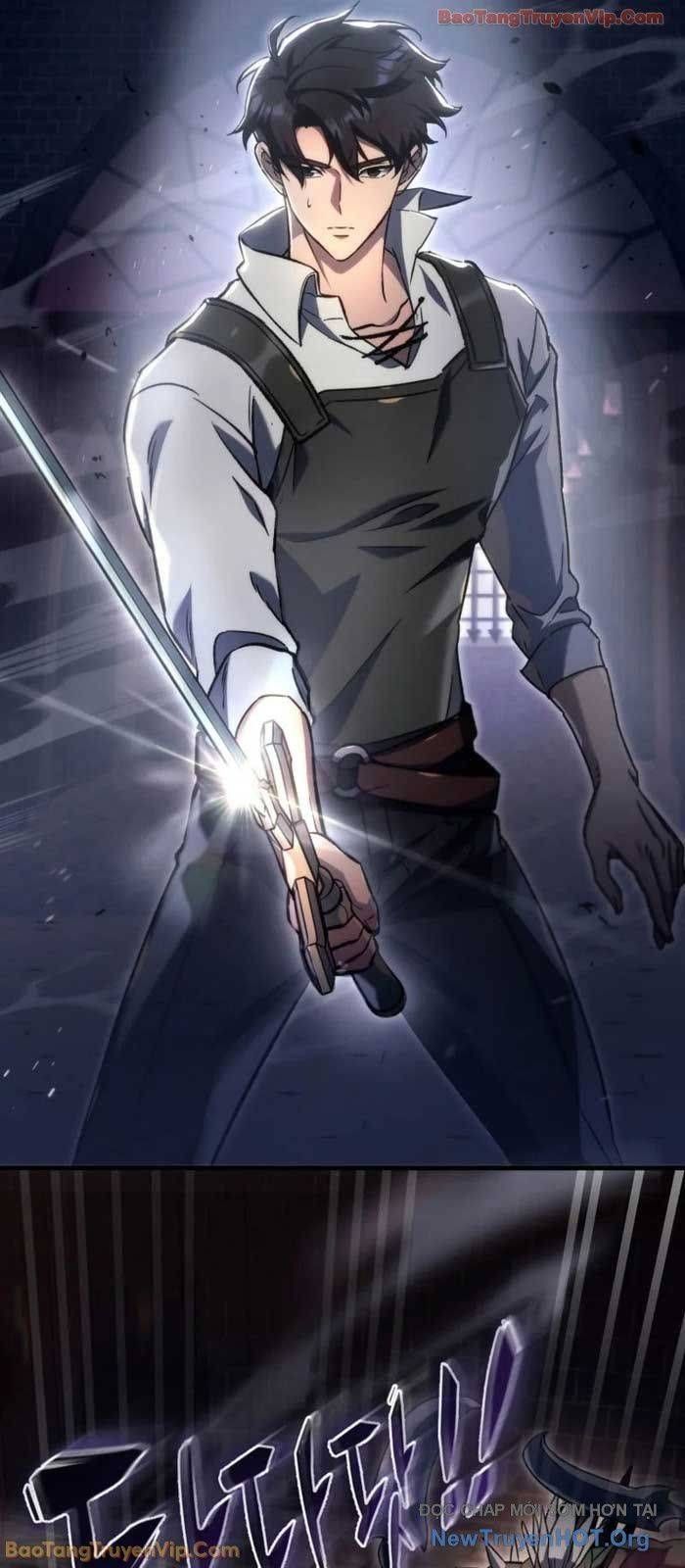 đọc truyện Trò Chơi Của Thợ Rèn Thiên Tài Chương 4 ảnh 49 tại Thiên Thai Truyện