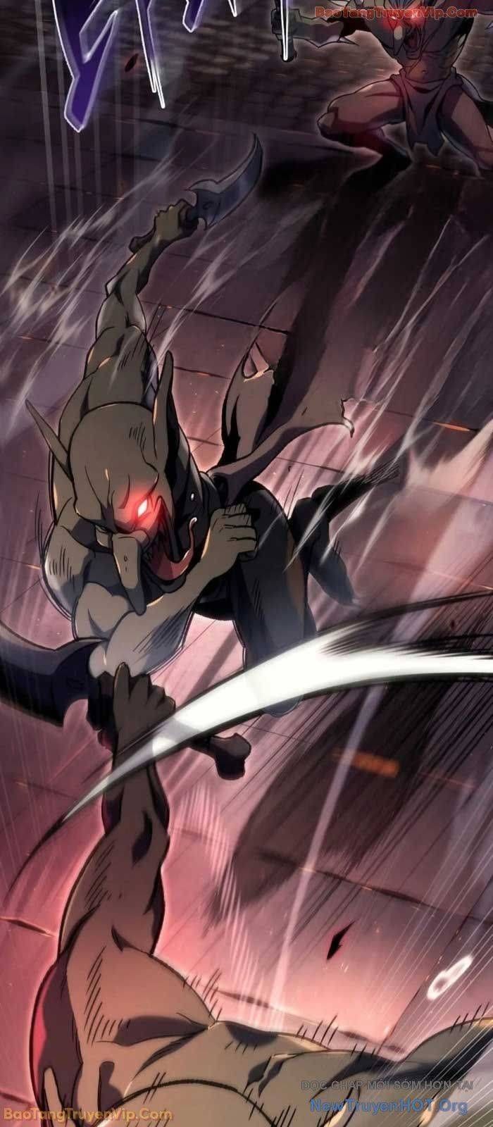 đọc truyện Trò Chơi Của Thợ Rèn Thiên Tài Chương 4 ảnh 50 tại Thiên Thai Truyện