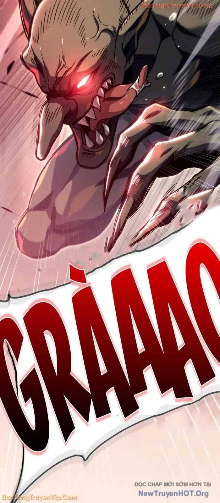 đọc truyện Trò Chơi Của Thợ Rèn Thiên Tài Chương 4 ảnh 51 tại Thiên Thai Truyện