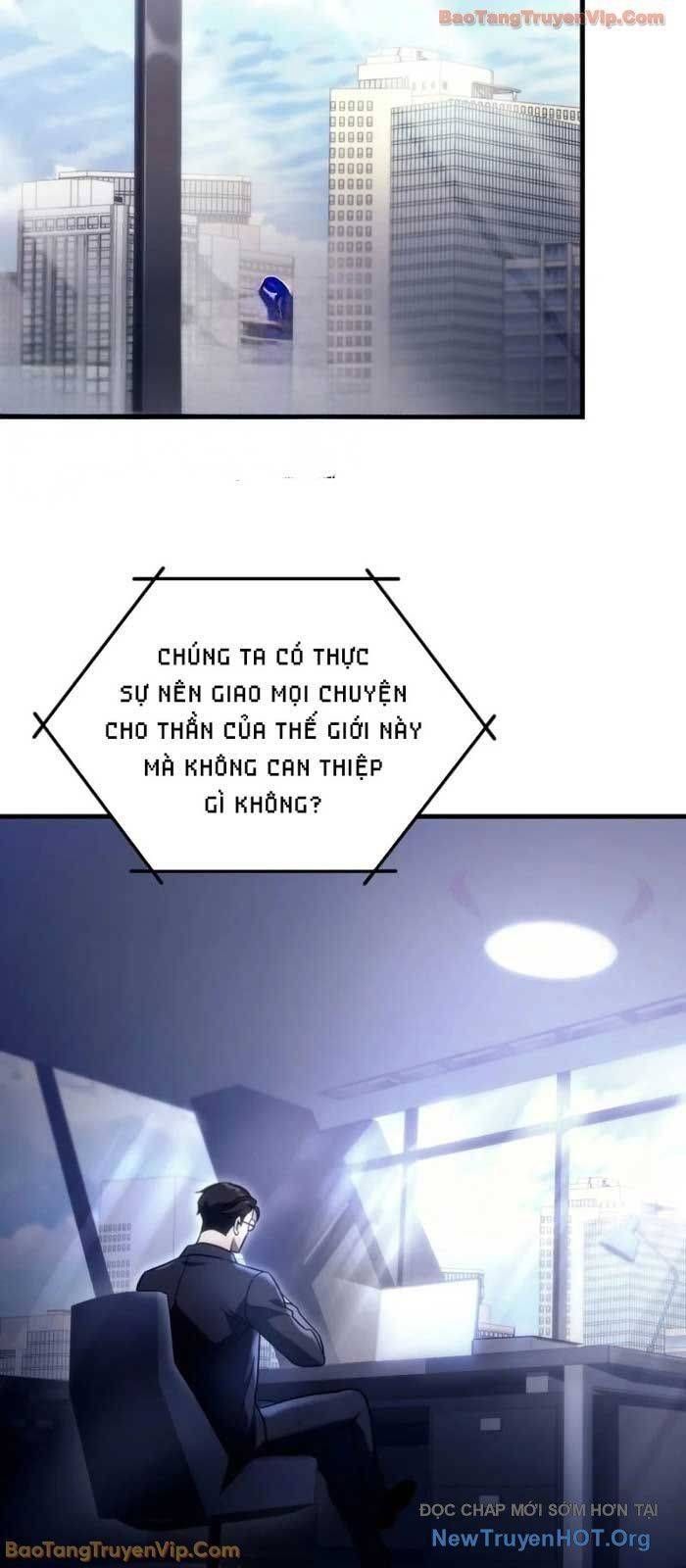 đọc truyện Trò Chơi Của Thợ Rèn Thiên Tài Chương 4 ảnh 7 tại Thiên Thai Truyện