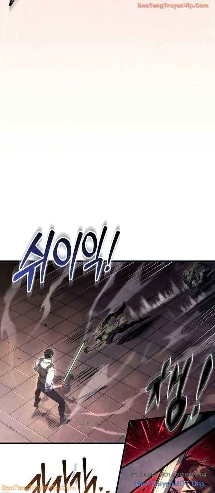 đọc truyện Trò Chơi Của Thợ Rèn Thiên Tài Chương 4 ảnh 52 tại Thiên Thai Truyện