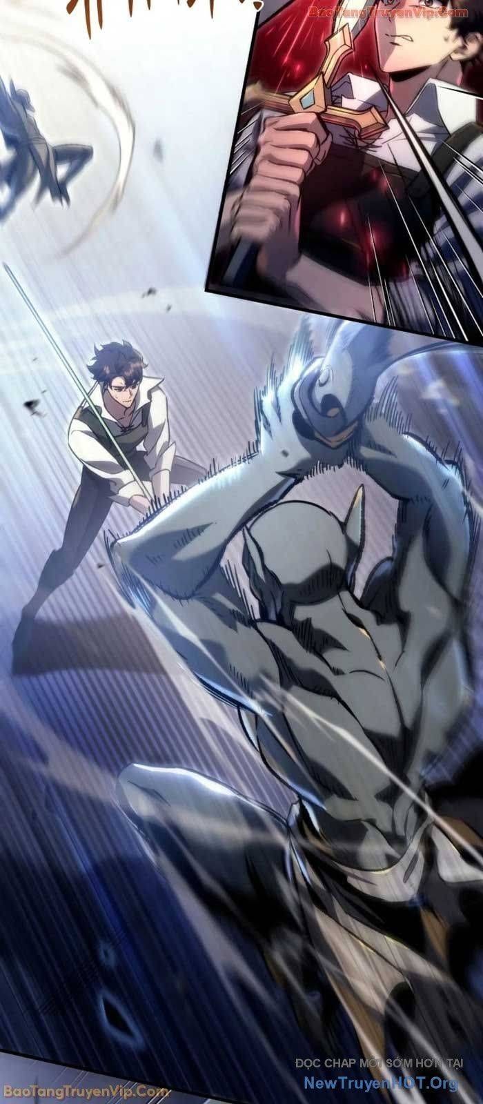 đọc truyện Trò Chơi Của Thợ Rèn Thiên Tài Chương 4 ảnh 53 tại Thiên Thai Truyện