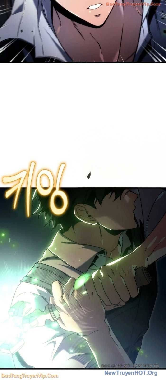 đọc truyện Trò Chơi Của Thợ Rèn Thiên Tài Chương 4 ảnh 55 tại Thiên Thai Truyện