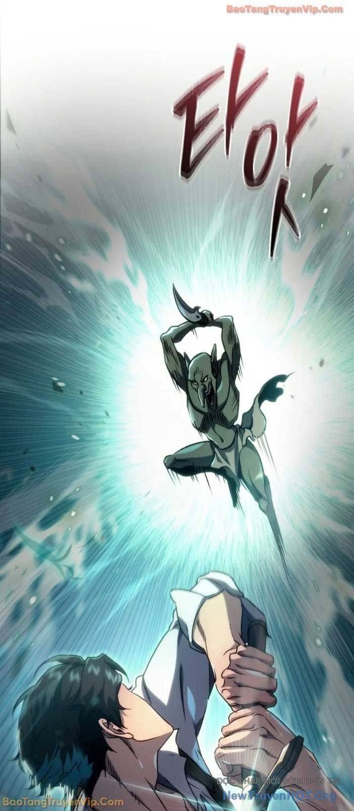 đọc truyện Trò Chơi Của Thợ Rèn Thiên Tài Chương 4 ảnh 56 tại Thiên Thai Truyện