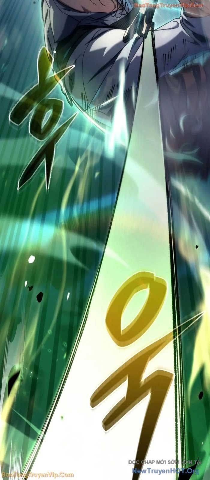 đọc truyện Trò Chơi Của Thợ Rèn Thiên Tài Chương 4 ảnh 57 tại Thiên Thai Truyện