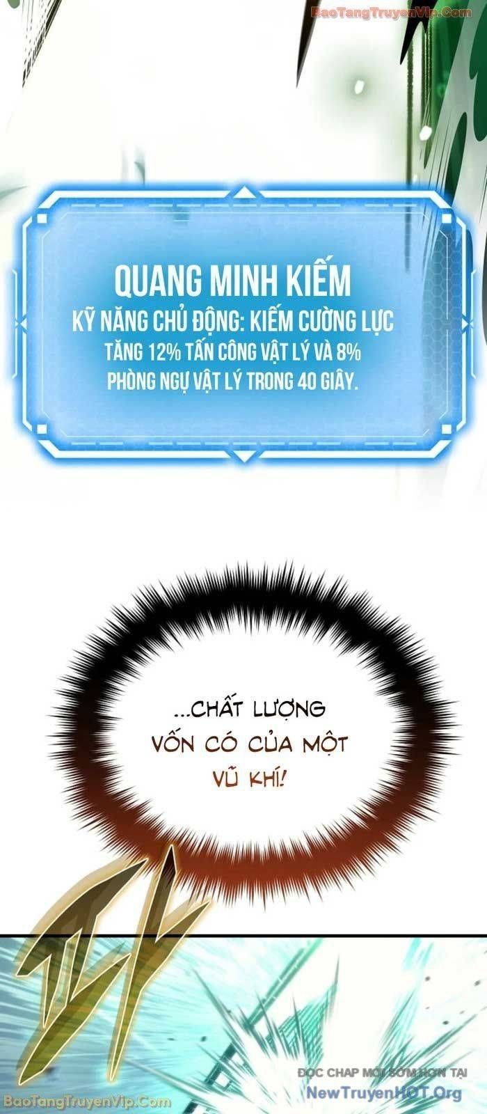 đọc truyện Trò Chơi Của Thợ Rèn Thiên Tài Chương 4 ảnh 58 tại Thiên Thai Truyện