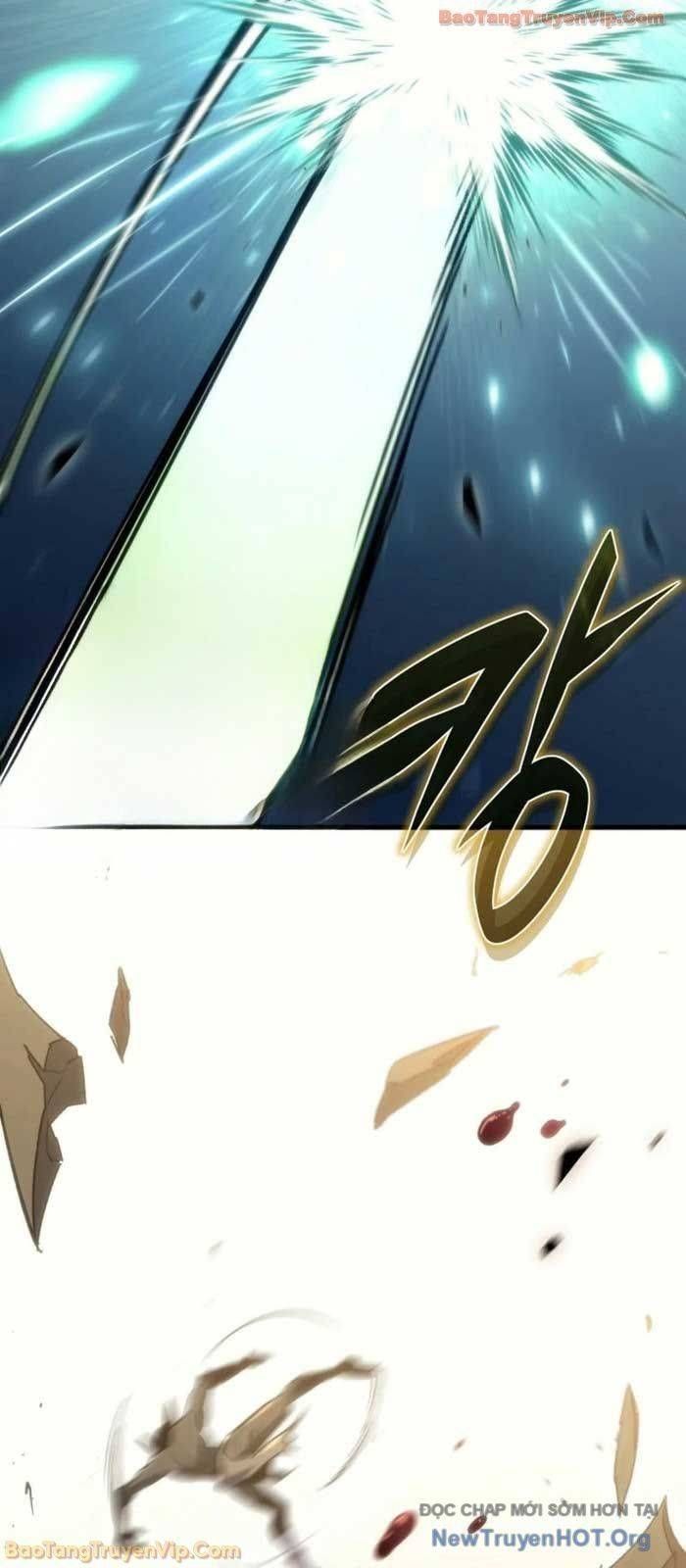 đọc truyện Trò Chơi Của Thợ Rèn Thiên Tài Chương 4 ảnh 59 tại Thiên Thai Truyện