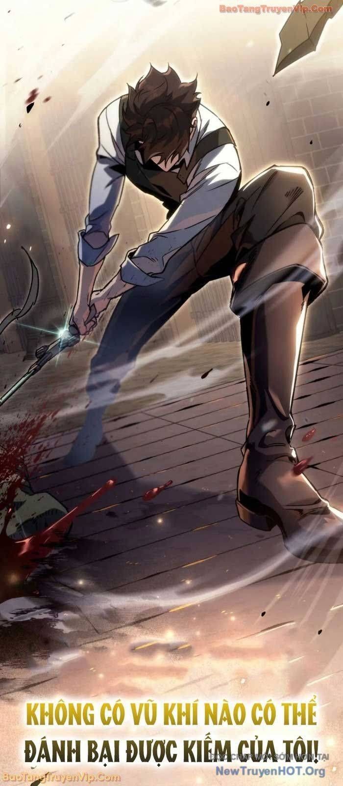 đọc truyện Trò Chơi Của Thợ Rèn Thiên Tài Chương 4 ảnh 60 tại Thiên Thai Truyện