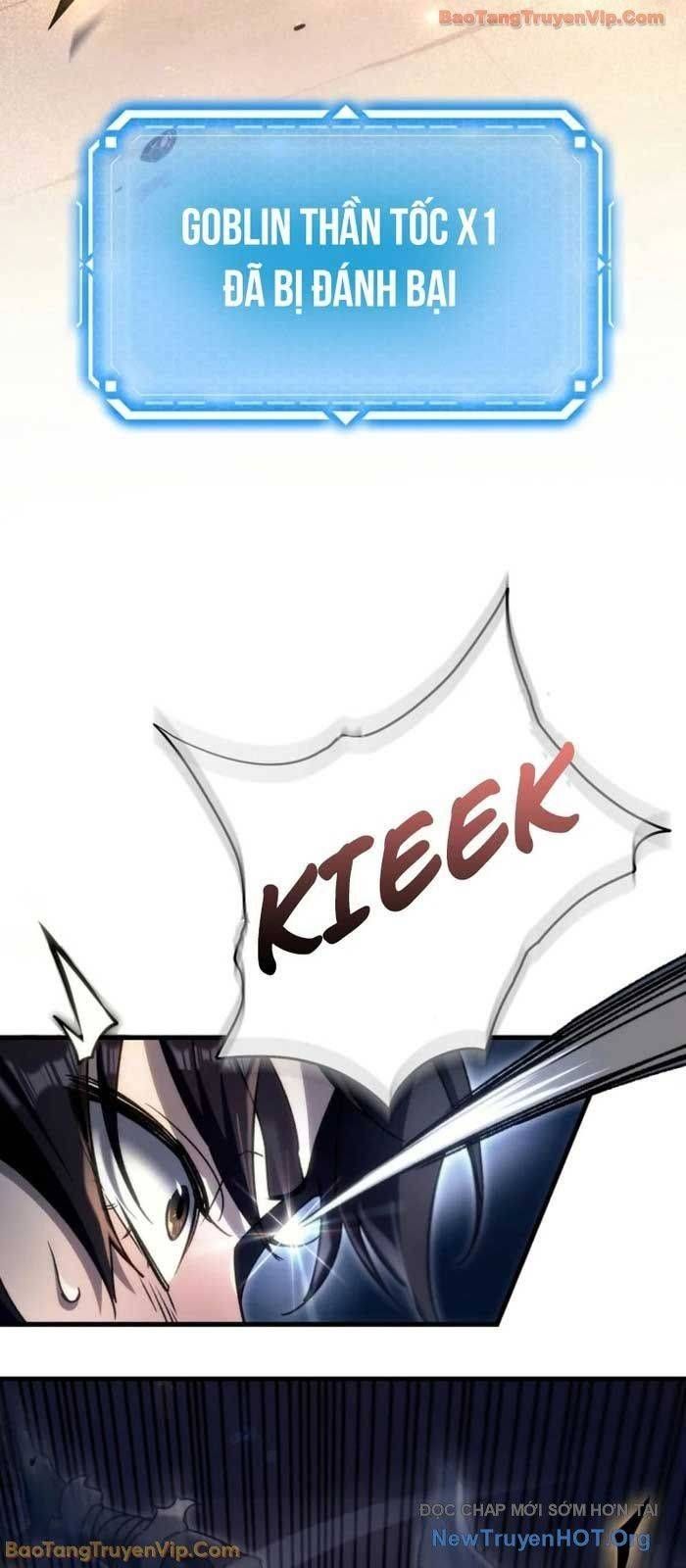 đọc truyện Trò Chơi Của Thợ Rèn Thiên Tài Chương 4 ảnh 61 tại Thiên Thai Truyện