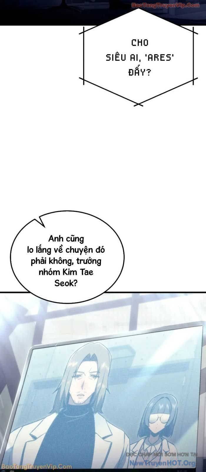 đọc truyện Trò Chơi Của Thợ Rèn Thiên Tài Chương 4 ảnh 8 tại Thiên Thai Truyện