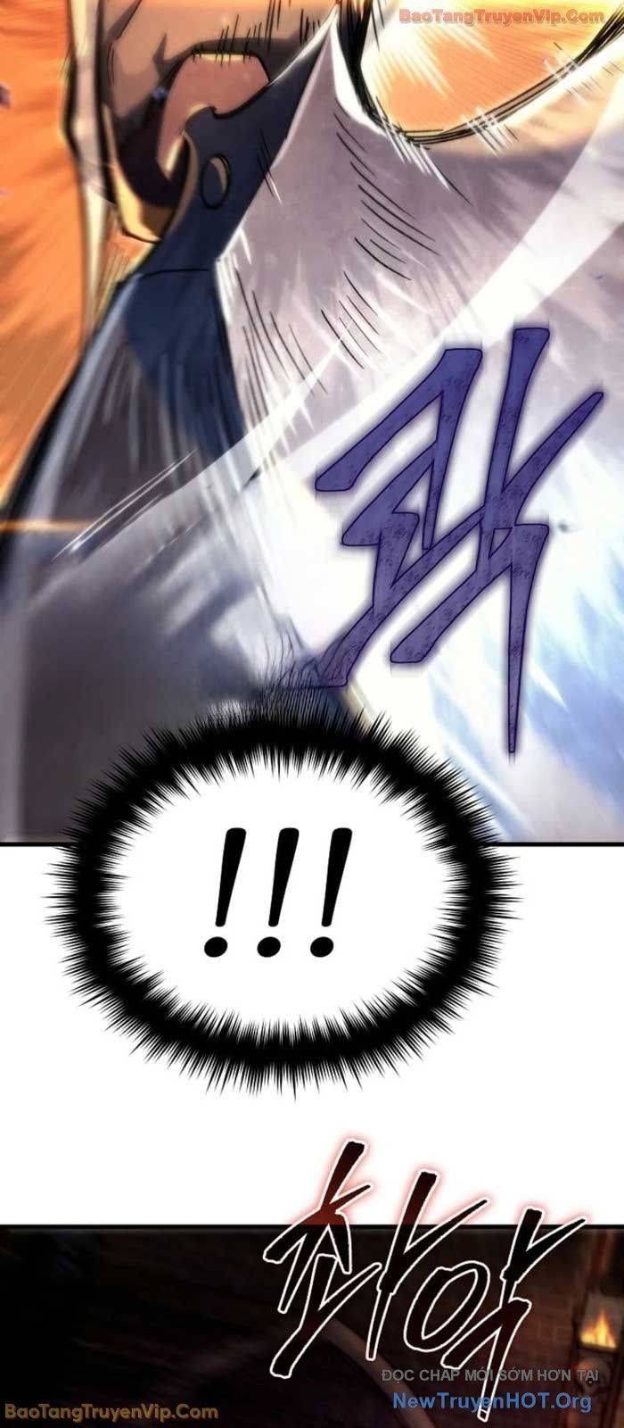 đọc truyện Trò Chơi Của Thợ Rèn Thiên Tài Chương 4 ảnh 63 tại Thiên Thai Truyện