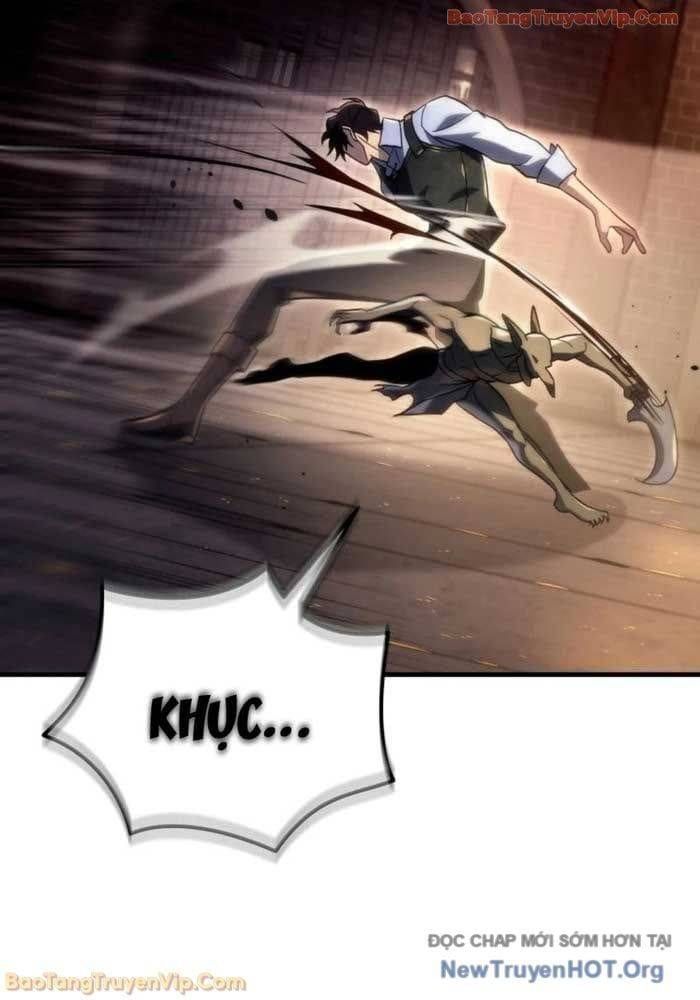 đọc truyện Trò Chơi Của Thợ Rèn Thiên Tài Chương 4 ảnh 64 tại Thiên Thai Truyện