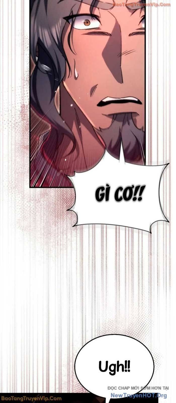 đọc truyện Trò Chơi Của Thợ Rèn Thiên Tài Chương 4 ảnh 67 tại Thiên Thai Truyện