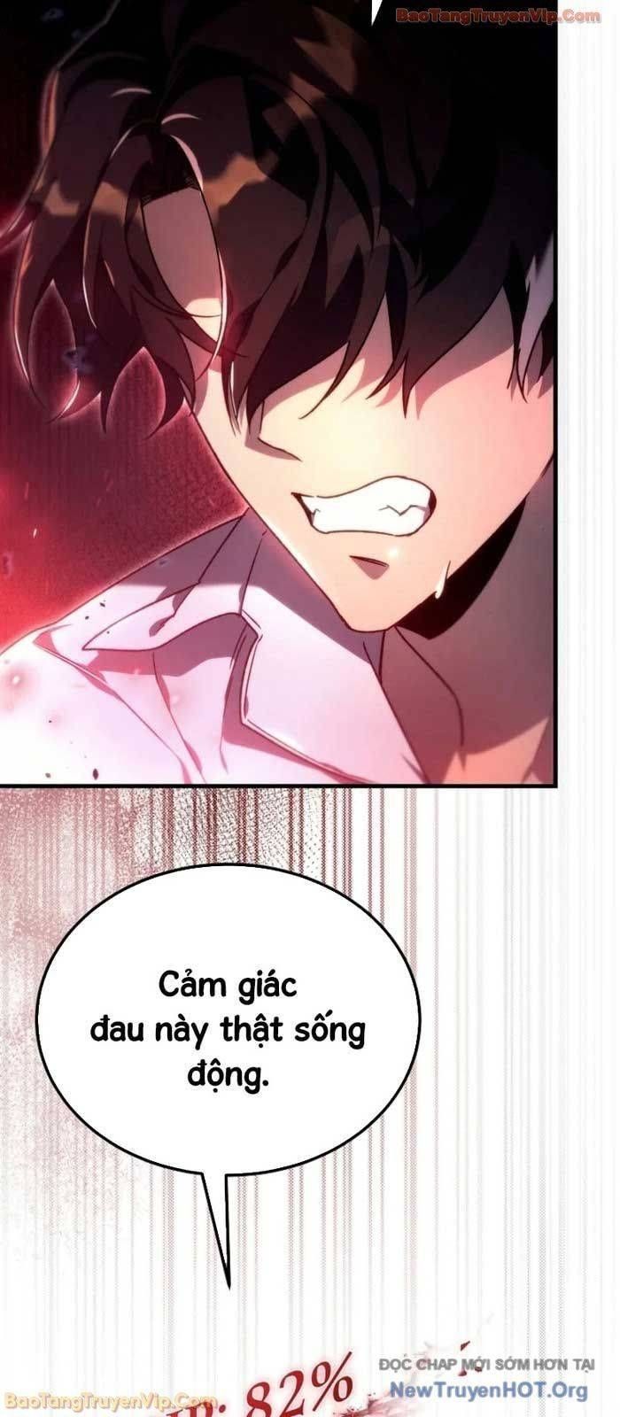 đọc truyện Trò Chơi Của Thợ Rèn Thiên Tài Chương 4 ảnh 68 tại Thiên Thai Truyện